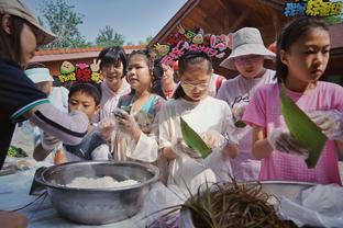 西媒：特尔施特根已开始进行训练，希望战那不勒斯前一阵恢复状态